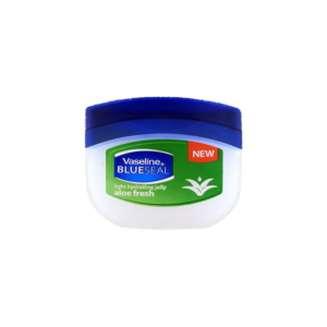 Vaseline Aleo Fresh 100ml