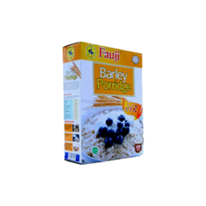 Fauji Barley Porridge 250g