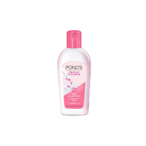 Pond's Lotion 100ml