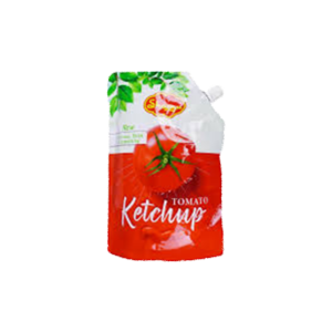 Shezan Tomato Ketchup 800g