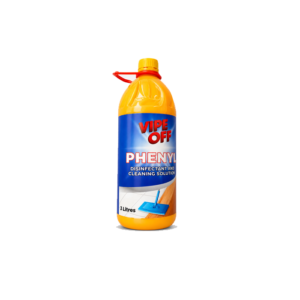 Vipe Off Concentrated Phenyl 3L