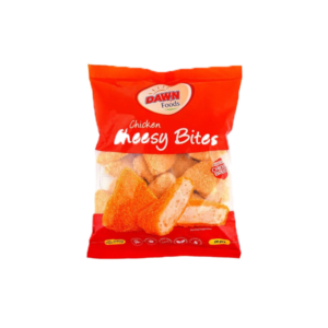 Dawn Foods Chicken Nuggets 540g (New)