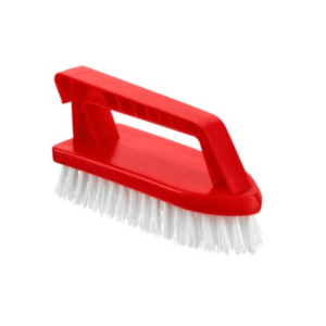 Laundary Brush
