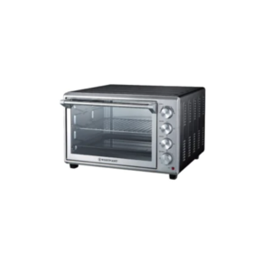 Westpoint Oven Toasters / Rotisserie / Kebab Grill, Convection Wf-6300