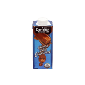 Day Fresh Chocolate Salted Caramel 225ml