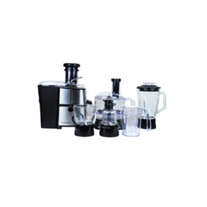 Westpoint Food Factory Wf-8818