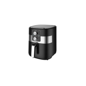 Westpoint Air Fryer Wf-5256