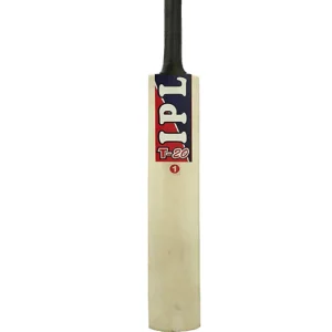 Kids Bat Size 2
