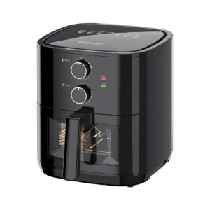 Westpoint Air Fryer Wf-5256