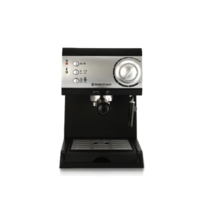 Westpoint Coffee Maker ( New Model ) Wf-2024