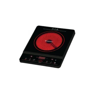 Westpoint Induction Cooker Wf-142