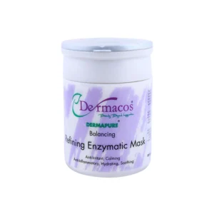Dermacos Refining Enzymatic Mask 200g