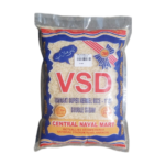 CNM Rice 1121 S.K Double Steam 1Kg