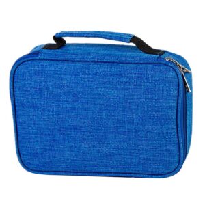 Pencil Pouch Bag Fancy Yfs Yf-72 6972510500728 Keg