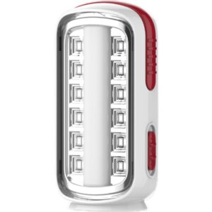 Mvs Sogolight Jpn380