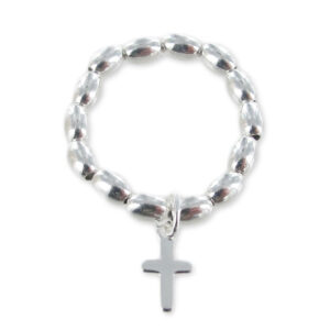 Diy Crative Beads By925-28