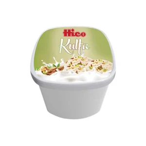 Hico Kulfa Bp A01 (700ml)