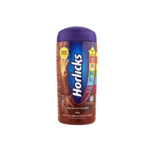 Horlicks Chocolate 400g