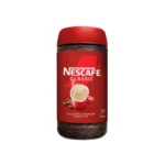 Nestle Nescafe Classic 50g