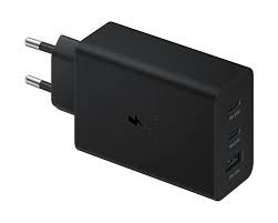 Mvs Samsung Samsung 65W Charger