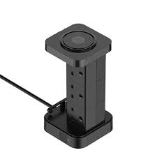Mvs Extension Power Socket C806