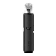 Mvs Smok Solus Gt Kit (Black) Solus Gt