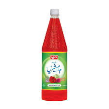 Jam-E-Shirin 1500ml Btl