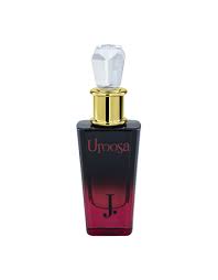 J. Uroosa 50ml