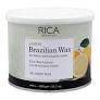 Rica Wax Orange 800ml
