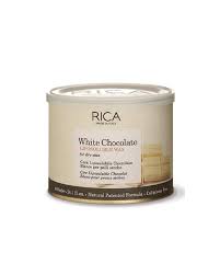 Rica Wax Chocolate 800ml