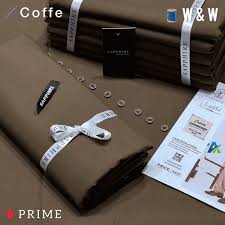 Sapphire Mens Us