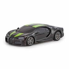 R/C Buggati Car Gx28-2S