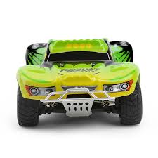 R/C Car 999-50A
