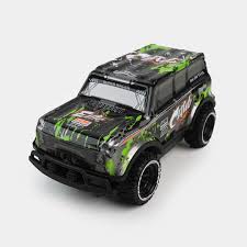 R/C Car Yq080-10