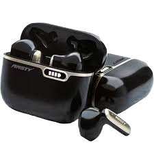 Mvs Ansty Wireless Earbuds Pd38