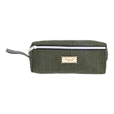 Penchil Case Pouch Jc-2266