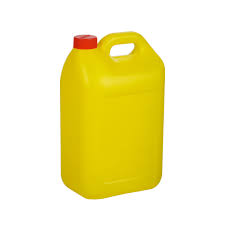 Fathom Handwash 5L Can