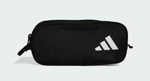 Penchil Case Pouch Jc-D28068