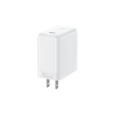 Mvs One+ Charger C2C 65W