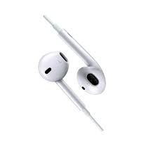 Mvs Ronin Wired Handsfree R-825