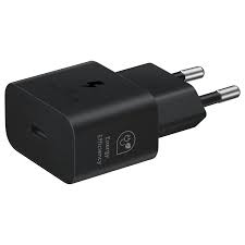 Mvs 45W Pd Adapter Usbc Nb0009