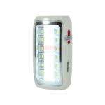 Mvs Emergency Light Led Sogo Jpn-390