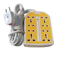 Mvs Extension Board 012 12