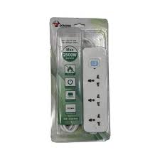 Mvs Extension Board 308 308