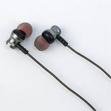 Mvs Multi Power Handsfree Hf-14