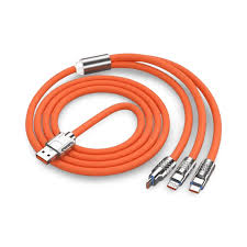 Mvs Multi Power Charging Cable Hc11