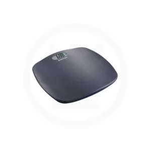 Westpoint Weight Scale Wf-7007