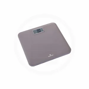 Westpoint Weight Scale Wf-7008