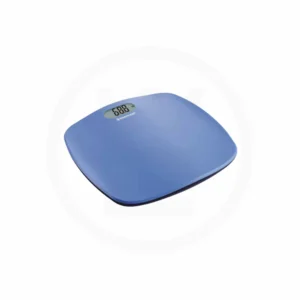 Westpoint Weight Scale Wf-7006