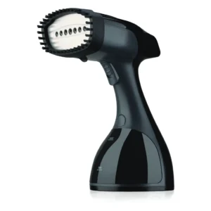 Westpoint Handy Garment Steamer Wf-1253
